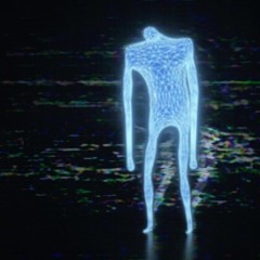 // シ SL1ME // - abandoned & forgotten