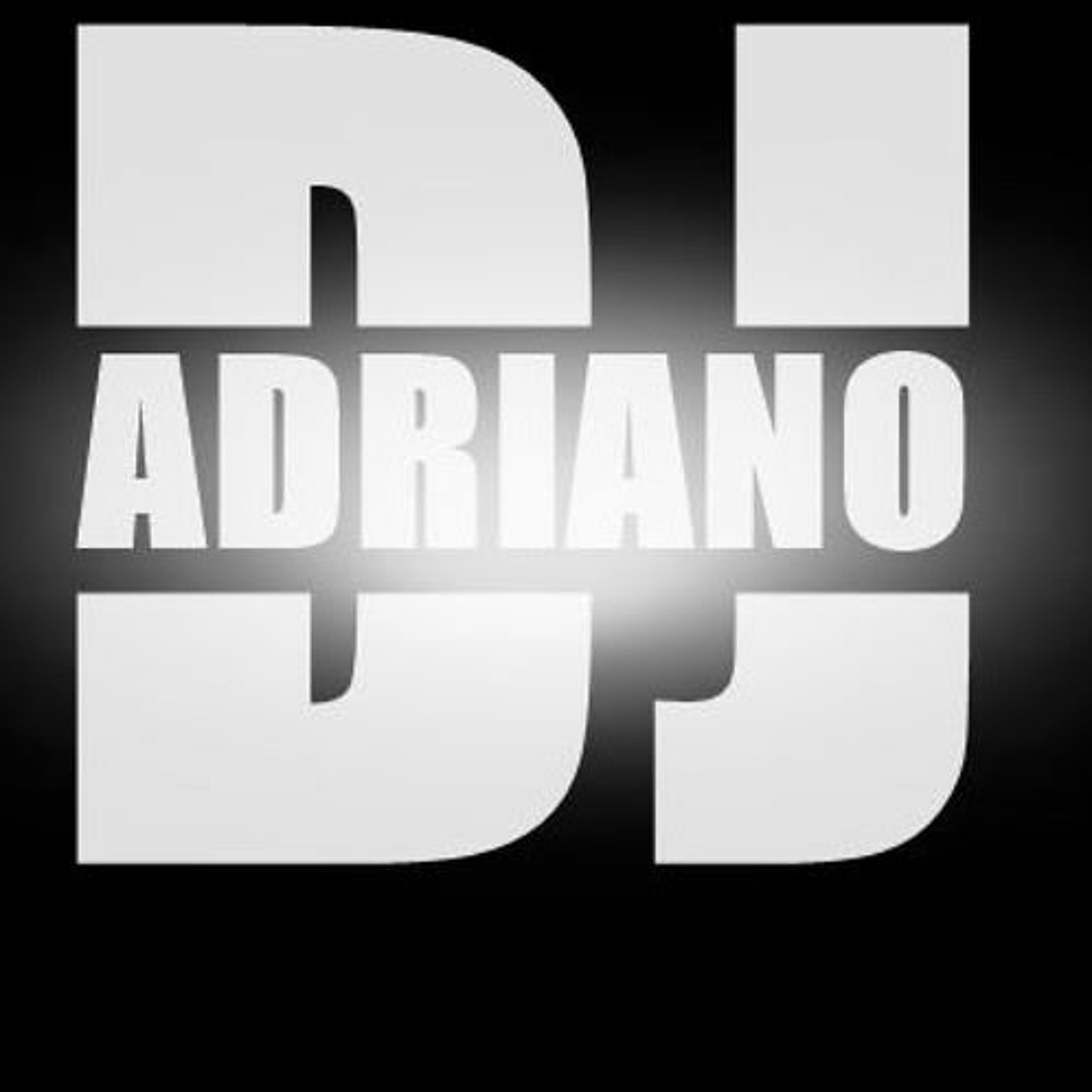 DJ ADRIANO MIX MODO FAVELA 🔥💣💥✪
