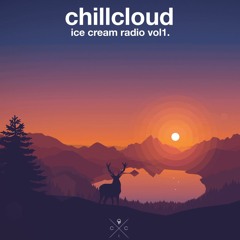 Ice-Cream Radio Vol1. mixed by Smachs(New mixes every week).