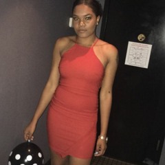 In A Couple Years - Kiki Moneh