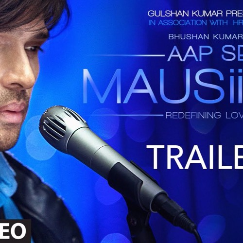Aap se mausiiquii best sale full movie watch online