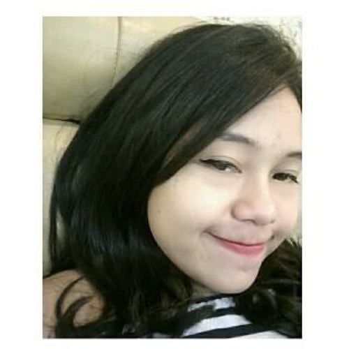 DIA V2- 2016 [ Andre J ] Special To Nisa Rangkuty - PRIVATE !!