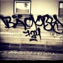Jetski - Lirar