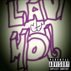 Lav Mob-Big Lav intro