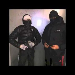 Sinan - Sett