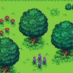 please don't leave me alone