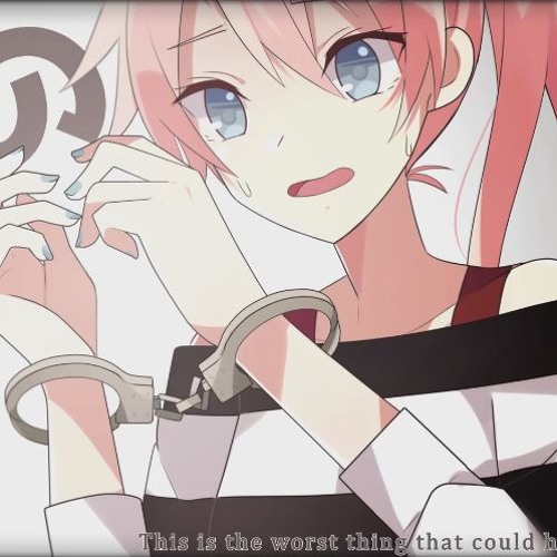 Listen To 恋愛裁判 Renai Saiban 花たん Hanatan Ft 40mp 歌ってみた Utattemita By Sorairoxmuffler In 歌い手４ Playlist Online For Free On Soundcloud