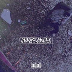 Lemme Get That (Prod by Luxury)