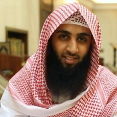 سورة النازعات_القارئ أحمد حمادي