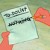Artwork for Jovial