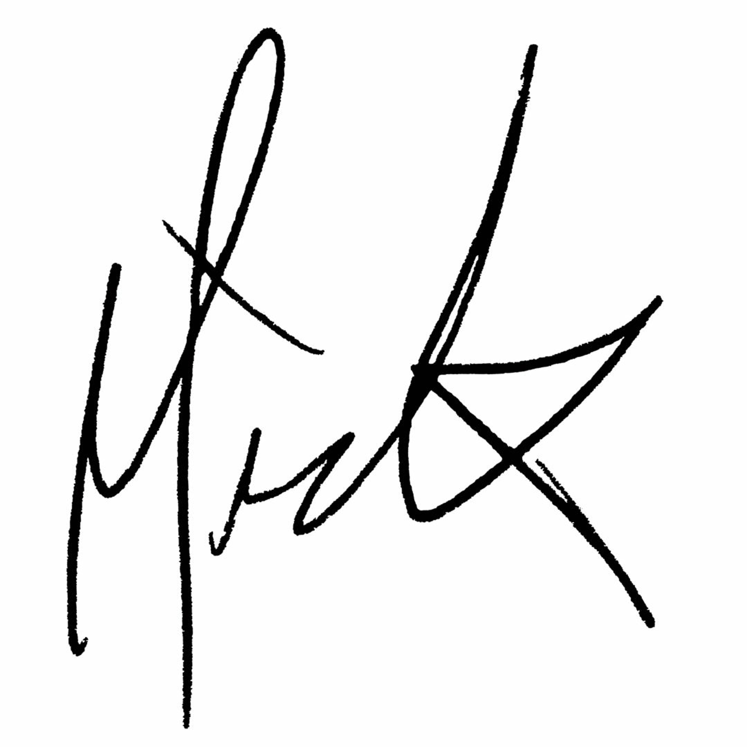 Sheepdogs Concert Spot | Mick Oakley episode artwork