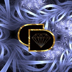 DELAY - Dào (feat. King Sol)