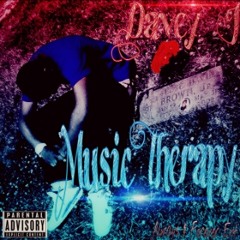 Cheesed Up Feat Tayo, Malaysia, IllusTRAAtionz