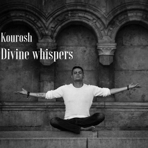 Divine Whispers