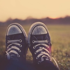 Runnin' - Naughty Boy (Cover)