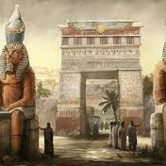 CHOPSTICKS Prod. By Madlab