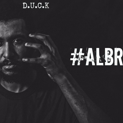 2 - Autonomia (Prod.CristianCRN)