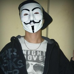 Música del tio Luis (instrumental)