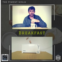 Breakfast / #4 of 22