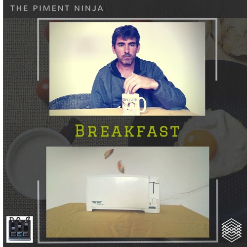 Breakfast / #4 of 22