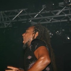 AFRICAN ROOTS Bladi & Skit Abdelhadi (1)