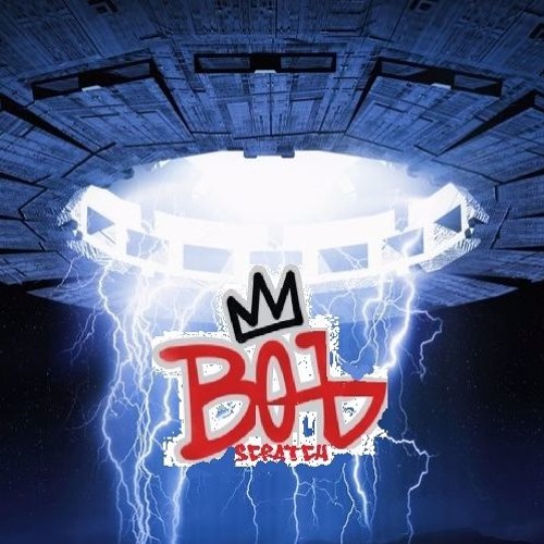 THE GREATEST RECORD EVER SAMPLE