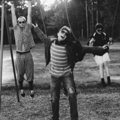 And my statement looks shaggy and raggedy