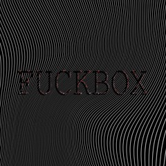 NOISE_04