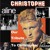 Artwork for Aline...! [De Christophe] [1965]