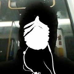 SK, Benjah, S!vas, Gilli, Stepz, Branco - CYPHER