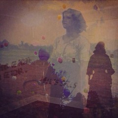 Collector
