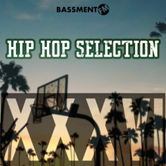 Hip Hop Selection XXXVI