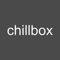 sexy greek voice-over for Chillbox ice creams