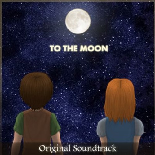 在庫あり Track Sound Moon Original アニメ