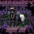 Artwork for Harambe's Night Out