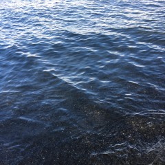 surface
