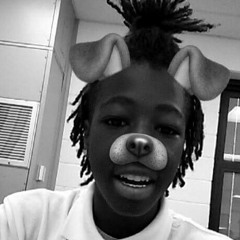 Diemell santana -(Hit em up )(by600cartel)