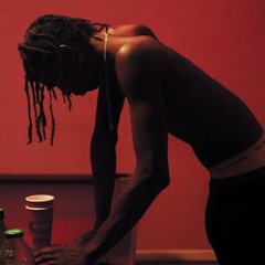 FREE Young Thug Type Beat Instrumental - RIRI