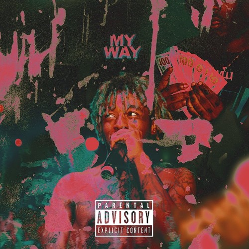 lil uzi vert - team rocket (lukrative & m.l.j. flip)