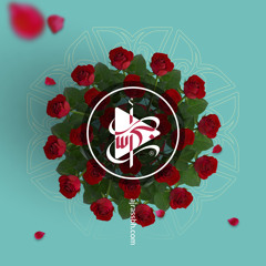 Stream Ajrass Bahrain Music Listen To Songs Albums Playlists For Free On Soundcloud