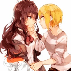 No. 1 Kana Nishio