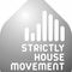 In the office. . . . .Dextry Kidd