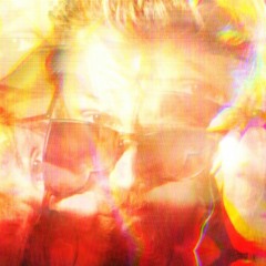 Ones & Zeroes by Danny Morrison