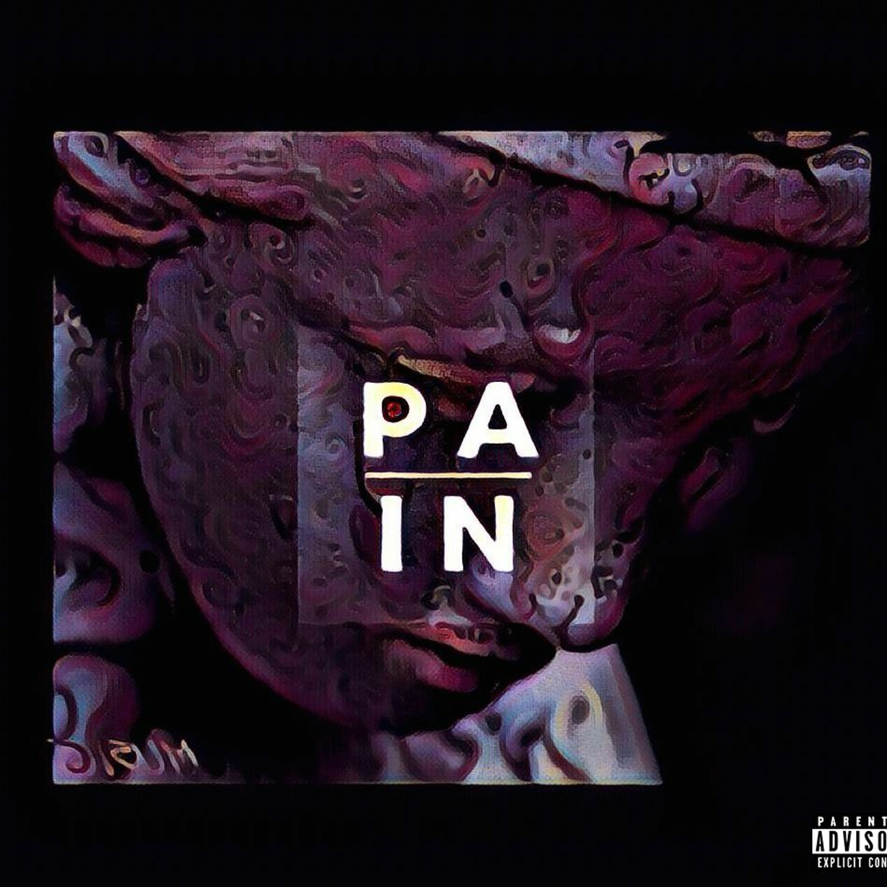 RED973 - PRAYER episode artwork