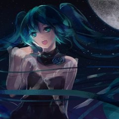 testing out the multipitches