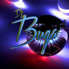 Dj Buga
