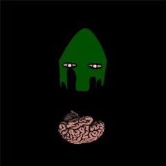 Mental State (feat. Tupni)