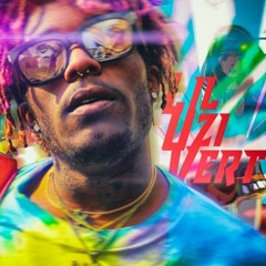 Lil Uzi Vert - On It (DigitalDripped.com)