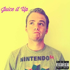 Juice It Up (Prod. suspekt)