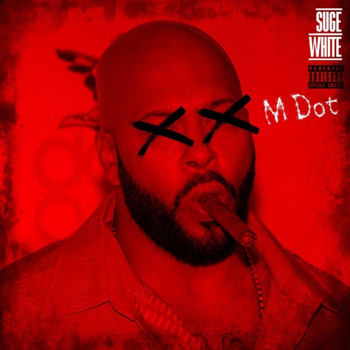 All Again ft Tae Da Rebel / The Author Exits